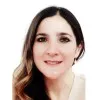 Lorena Espadas Espinosa