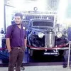 Manoj Thakur