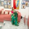 Pooja Rawat