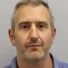 Chris Milne