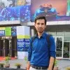 Sandeep Pandit