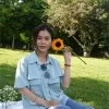 Monika Kheng