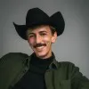 Travis Brimhall