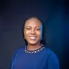 Adefolayo Akinola