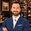 Matthew Palumbo