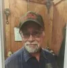 Milton Bowles