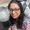 Seema Sasidharan Rajesh