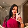 Chandrima Ghosh