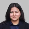 Muskan Mendiratta
