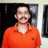 Vijay Sharma