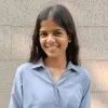 Pooja Rajagangadhar Adepu