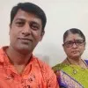 Umakant Kadgi