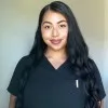 Nicolette Govender