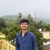 Satheeshkumar