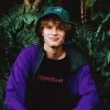 Devin Aaron