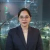Kumari Supragya