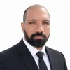 Mohamed Taha