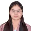 Eram Fatima