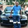nelson mandla madela