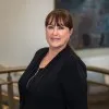 Pamela Mazon