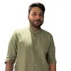 Ritwik Singh