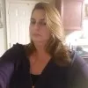 Dawn Gros