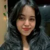 Prakriti Panda