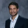 Javier Ojeda Guadalupe