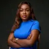 Joy Jamaika