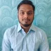 Prasannan Venkatesh