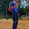 Peter Marugu