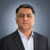 Majid Ali Bhayo