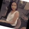 Manisha Rao