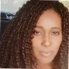 Leatrice Hebert