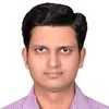 Amar Dum