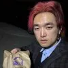 Justin Xiao