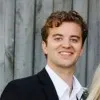 Jake Taylor