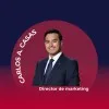 Carlos Casas
