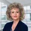 Michele Wood