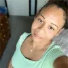 Natasha Presley