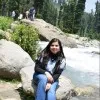 Divyanshi Tayal