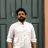 Apratim Chakraborty