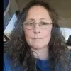 deanna faught