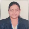 Supriya Deshmukh