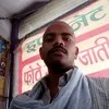 Maurya Ji