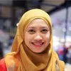Maizatul Hadawiah