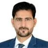 Saud Shah