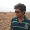 Pradeepa PB bongale