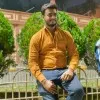 KANHAIYA SINGH