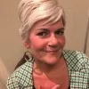 Jean Anne Fraser